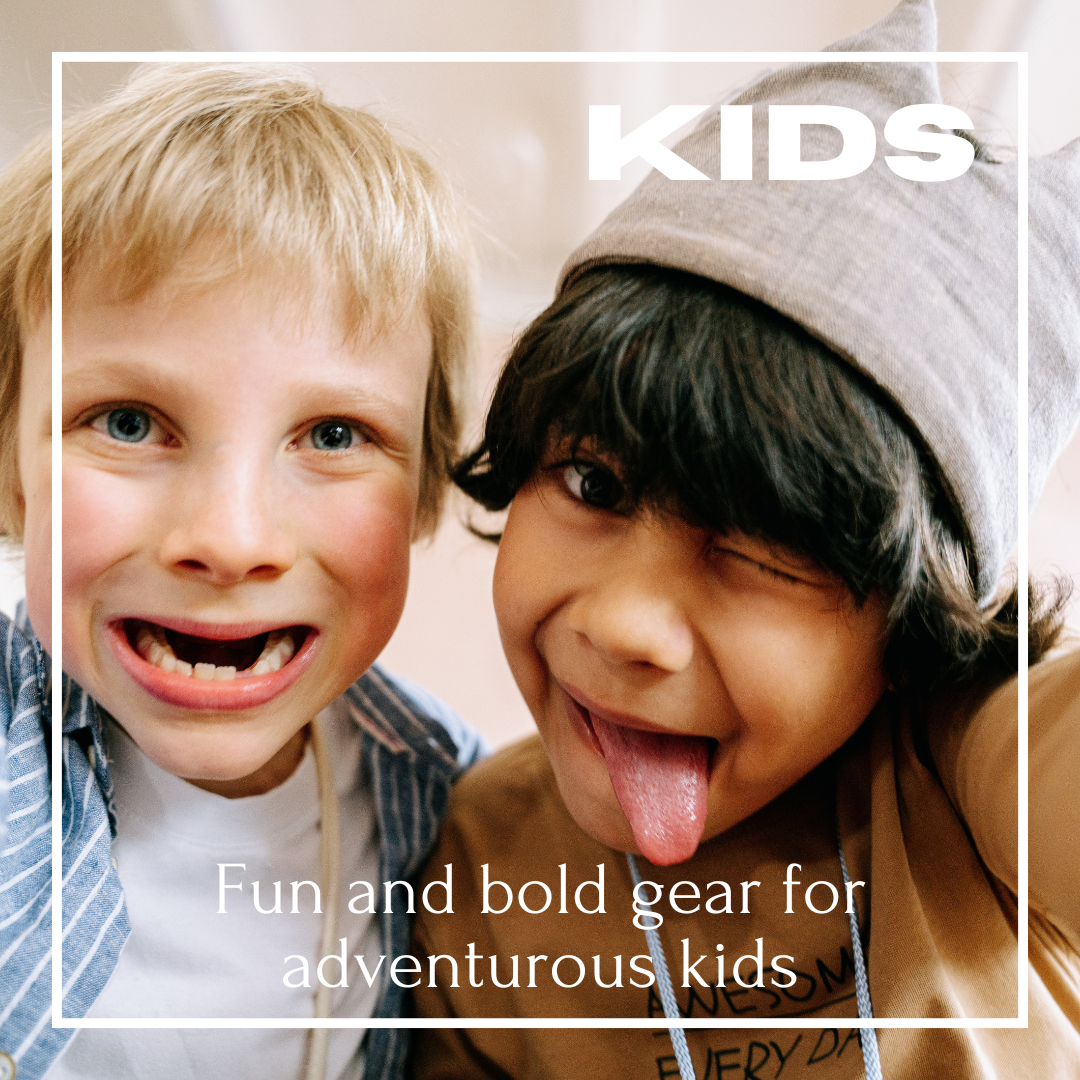 Kids